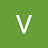 Volker_Amwolf