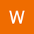 Wong_Cloud