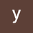 y-hor