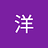 yang_wang