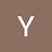 Yannick_Hemmeter