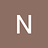 Yashu_S