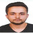 YASİN_AKBAŞ