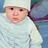 yazid