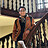 Youssef_Husseiny