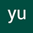 yu_H