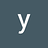 yunzhe_xue