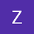 zbeaver4