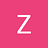 Zulfariz_Abd_Majid