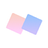 김정훈_jeonhun6084
