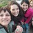 cantoflor_87