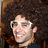 daattali