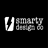 smartydesign