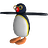0xPongi