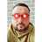 0xRoot