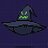 0xWicked