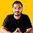 abhinav