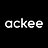 Ackee