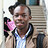 allen_muhani