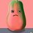 angrypapaya