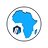 arbitrumafrica