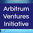 ArbitrumVentures
