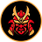 BKT