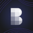 BlockworksResearch