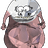 Bollo