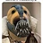 BoopBane