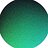 bp_gamma