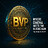 brandonBVP