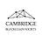 CambridgeBlockchain