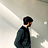 ChaiT