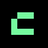 CovenantFinance