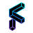 crypto_carlos
