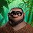 Crypto_Trev
