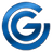 Cryptogenik