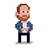 Cryptosquare