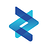 cvi.finance
