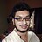 debashis081095
