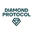 Diamond_Protocol