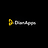 dianapps