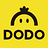 DODO_DEX