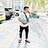 DonXcraft