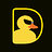 DuckChain
