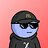gmx_intern