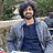 helloshreyas