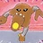 Hitmonlee_eth