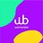 hiwomenbiz